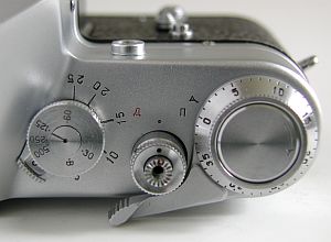 Zenit 3M